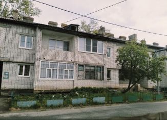 Продам однокомнатную квартиру, 32 м2, посёлок Дорожный, Дорожная улица, 9