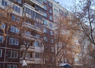 Продается 3-ком. квартира, 66 м2, Новосибирск, улица 1905 года, 30, метро Сибирская