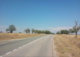 Продам земельный участок, 6 сот., Кольчугинское сельское поселение