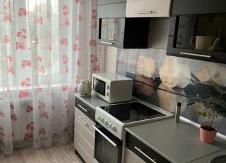 Продается двухкомнатная квартира, 44 м2, Новосибирская область, улица Менделеева, 4