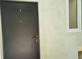 Аренда помещения свободного назначения, 12.5 м2, Самара, метро Российская, Волжский проспект, 39