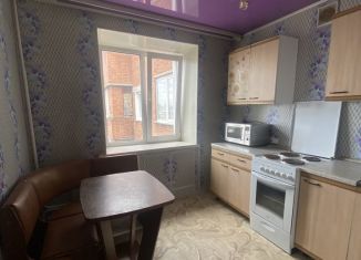 Продажа 3-комнатной квартиры, 64 м2, Прокопьевск, улица Жолтовского, 2