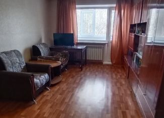 Продаю 2-комнатную квартиру, 51 м2, Ульяновская область, проспект Димитрова, 37А