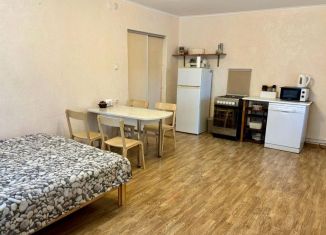 Продается 1-комнатная квартира, 58 м2, Самара, метро Московская, проспект Карла Маркса, 175