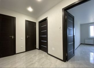 Продам 2-комнатную квартиру, 66 м2, Смоленская область
