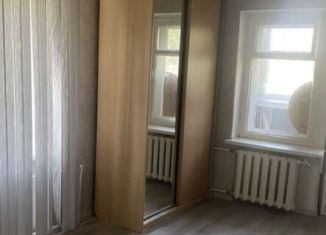 Сдам 2-комнатную квартиру, 43 м2, Новочеркасск, Ветеринарная улица, 16