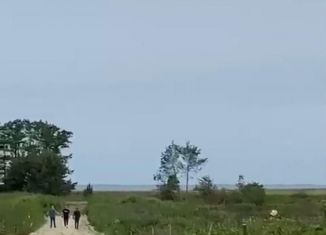 Участок на продажу, 100 сот., Ладушкин, Береговая улица