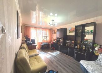 Продам 2-комнатную квартиру, 53.4 м2, Челябинская область, Сиреневый проезд, 7