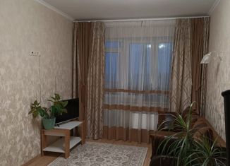 Продажа однокомнатной квартиры, 40 м2, Солнечногорск, Красная улица