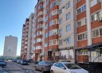 Продажа помещения свободного назначения, 51 м2, Воронеж, улица Фёдора Тютчева, 99