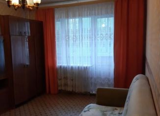 Сдается 1-комнатная квартира, 37 м2, Шатура, проспект Ильича, 61