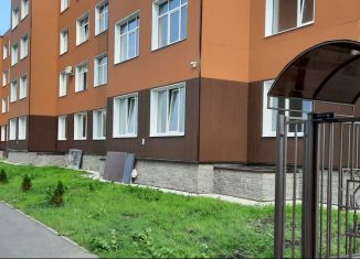 Продается однокомнатная квартира, 46.2 м2, Новгородская область, улица Арциховского, 11