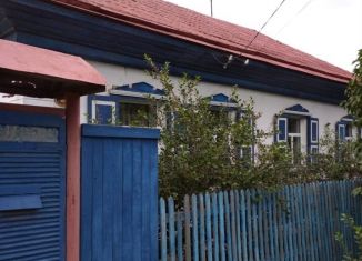 Сдается дом, 35 м2, Новосибирская область, улица Фадеева