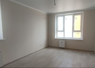 Продаю двухкомнатную квартиру, 47 м2, Ростовская область