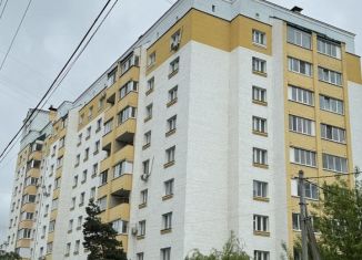 Продажа 1-комнатной квартиры, 40.1 м2, Орловская область