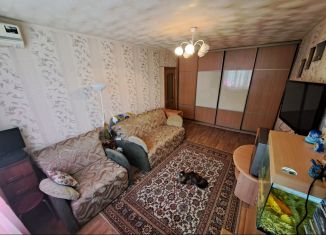 Продажа двухкомнатной квартиры, 40 м2, Ростов-на-Дону, проспект Шолохова, 290