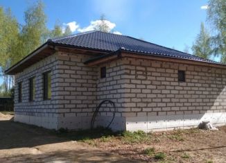 Продажа дома, 108 м2, Александров, Балакиревская улица, 8