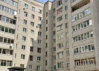 Продажа 4-комнатной квартиры, 75.2 м2, Александров, улица Ческа-Липа, 10