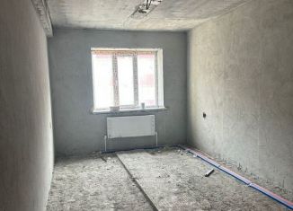 Продажа 2-комнатной квартиры, 76 м2, Черкесск