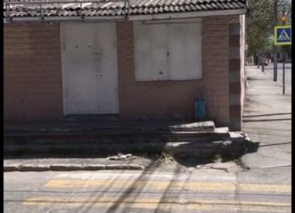 Продажа торговой площади, 60 м2, Симферополь, улица Крылова, 58