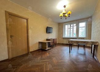 Продается трехкомнатная квартира, 55.5 м2, Санкт-Петербург, Ленинский проспект, 178к3, метро Ленинский проспект