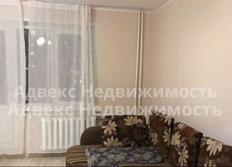 Продается 1-ком. квартира, 39 м2, Тюмень, улица Муравленко, 35