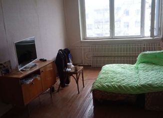 Сдаю в аренду 2-комнатную квартиру, 60 м2, Московская область, Центральная улица