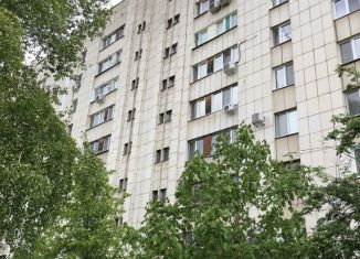Сдаю 3-комнатную квартиру, 61 м2, Самарская область, проспект Металлургов, 54