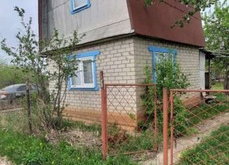 Сдаю в аренду дом, 40 м2, Татарстан