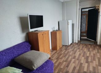Комната в аренду, 16 м2, Новосибирск, улица Королёва, 32, метро Берёзовая роща