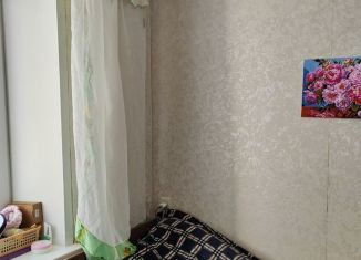 Продам 1-ком. квартиру, 13 м2, Смоленск, улица Маршала Соколовского, 18к2, Промышленный район