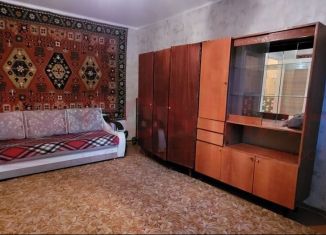 Продам однокомнатную квартиру, 32 м2, Ростовская область, улица Платова, 66