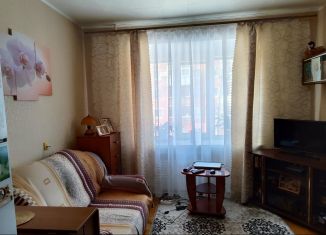 Продаю комнату, 15 м2, Нижегородская область, улица Бекетова, 4Б