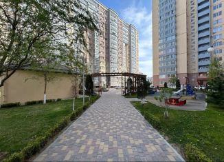 Продается двухкомнатная квартира, 62 м2, Каспийск, Молодёжная улица, 4А