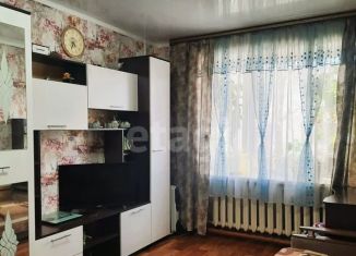 Продается 2-комнатная квартира, 40.5 м2, посёлок Нагорный, Яминская улица, 34А
