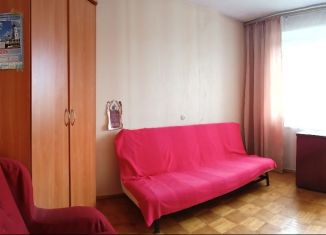 Продается двухкомнатная квартира, 48.6 м2, Челябинская область, Комсомольский проспект, 43