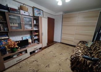 Продам двухкомнатную квартиру, 45 м2, Санкт-Петербург, Ленинский проспект, 164