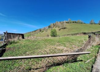 Продам участок, 8.5 сот., село Бирюля