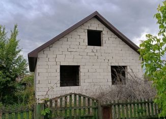 Продажа дома, 110 м2, Кинель, Зелёная улица, 26