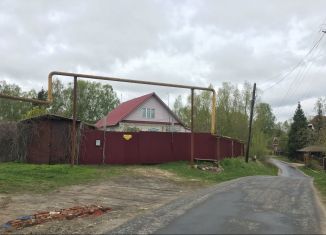 Дом на продажу, 182.5 м2, Нижегородская область