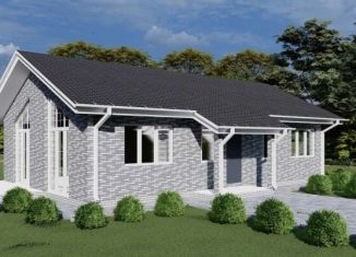 Продается коттедж, 92 м2, Удмуртия, улица Кирова