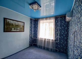 Продам трехкомнатную квартиру, 59.5 м2, Бирск, Пролетарская улица