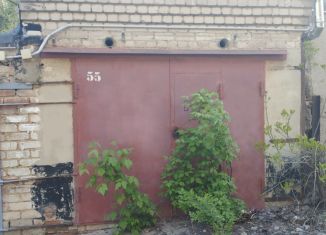 Продается гараж, 18 м2, Саратовская область, Студёная улица