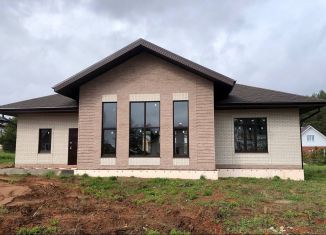 Продаю дом, 160 м2, село Ягул, Курортная улица