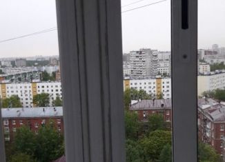 Аренда 1-комнатной квартиры, 40 м2, Москва, улица Академика Скрябина, 6к2, метро Выхино
