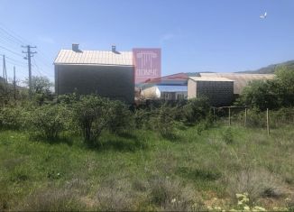 Продам земельный участок, 6 сот., село Рыбачье, Речная улица, 60