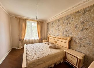 2-комнатная квартира на продажу, 56 м2, Чечня, проспект Махмуда А. Эсамбаева, 6