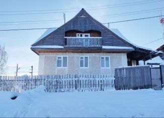 Продам дом, 198 м2, Полевской, улица Меркулова, 4А