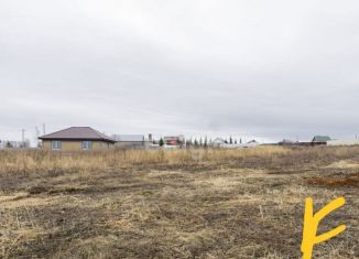 Продажа участка, 15 сот., деревня Суровка, Парковая улица