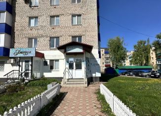 Офис на продажу, 34 м2, Республика Башкортостан, улица Калинина, 65